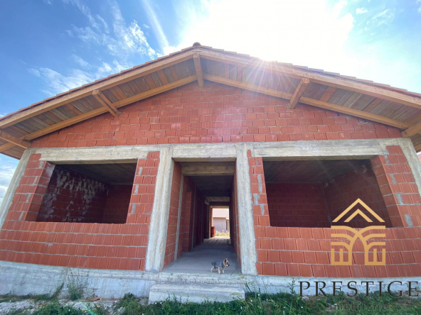 WhatsApp Image 2022 08 24 at 18.34.40