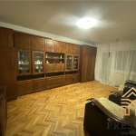 WhatsApp Image 2022 08 24 at 3.39.59 PM 3