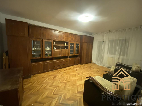 WhatsApp Image 2022 08 24 at 3.39.59 PM 3