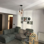 b7ae67ec 044c 475f 90e2 4bb96cc575f7