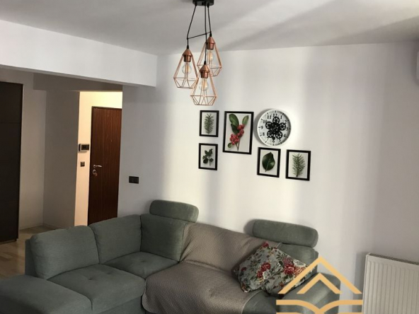 b7ae67ec 044c 475f 90e2 4bb96cc575f7