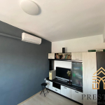 df259076 e8cc 4189 ae9d 989e9ef39dc6