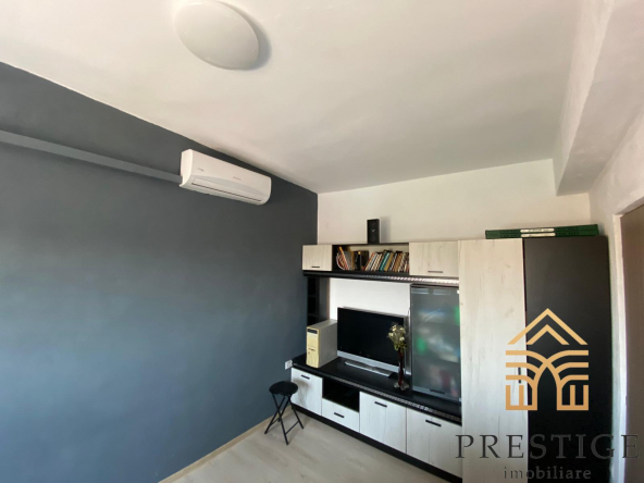 df259076 e8cc 4189 ae9d 989e9ef39dc6