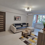 291f0f98 202f 4af1 8524 ce429cc880c4