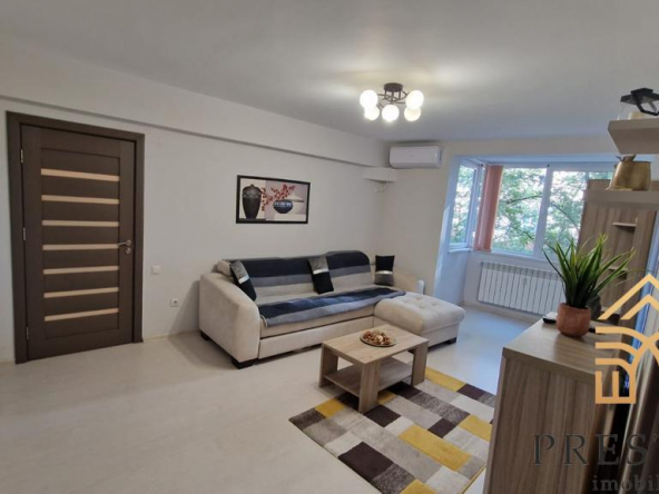 291f0f98 202f 4af1 8524 ce429cc880c4