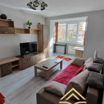 796ad17e 8a4b 4e7f 9baa 96730f2b04c2