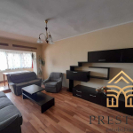 WhatsApp Image 2022 06 03 at 4.39.47 PM