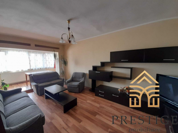 WhatsApp Image 2022 06 03 at 4.39.47 PM