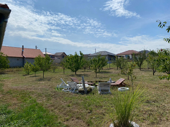 WhatsApp Image 2022 08 31 at 15.12.43 10