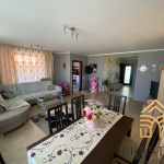 WhatsApp Image 2022 08 31 at 15.12.43 19