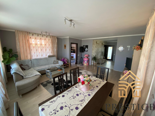 WhatsApp Image 2022 08 31 at 15.12.43 19