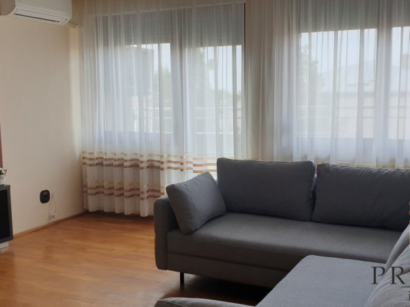 WhatsApp Image 2022 08 31 at 16.59.17 8