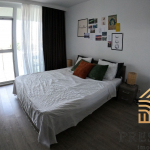 WhatsApp Image 2022 08 31 at 17.00.56