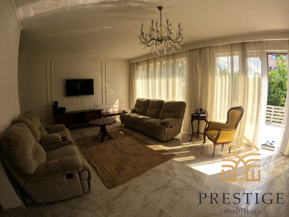 WhatsApp Image 2022 09 01 at 09.23.57