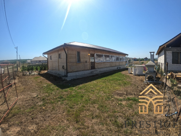 WhatsApp Image 2022 09 01 at 09.23.58 6