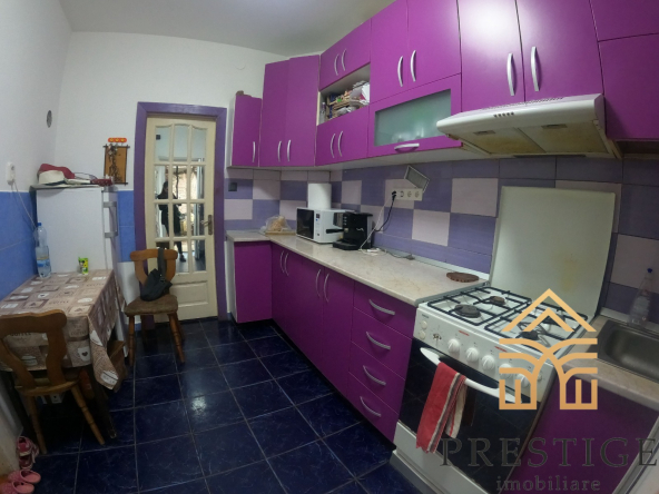 WhatsApp Image 2022 09 05 at 9.29.50 AM 8