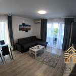 WhatsApp Image 2022 09 06 at 09.52.10 2