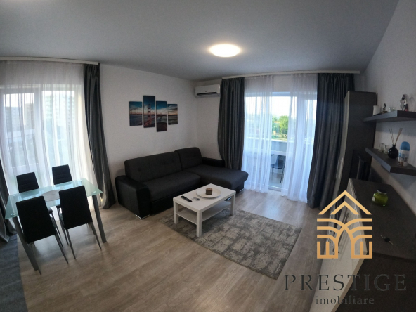 WhatsApp Image 2022 09 06 at 09.52.10 2