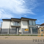 WhatsApp Image 2022 09 06 at 15.36.40 4