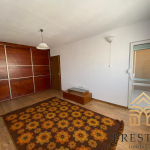 WhatsApp Image 2022 09 06 at 15.37.10 2