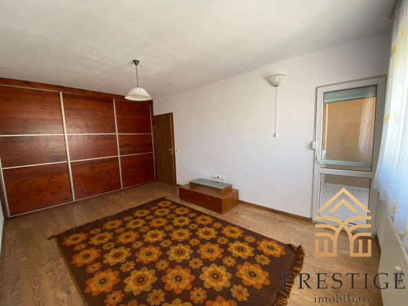 WhatsApp Image 2022 09 06 at 15.37.10 2