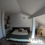 WhatsApp Image 2022 09 08 at 13.11.39 4