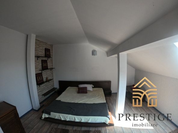 WhatsApp Image 2022 09 08 at 13.11.39 4