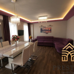 WhatsApp Image 2022 09 19 at 10.06.48 AM 2