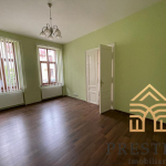 WhatsApp Image 2022 09 19 at 10.23.37