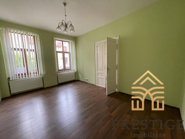 WhatsApp Image 2022 09 19 at 10.23.37