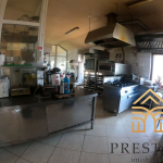 WhatsApp Image 2022 09 19 at 4.37.50 PM 2