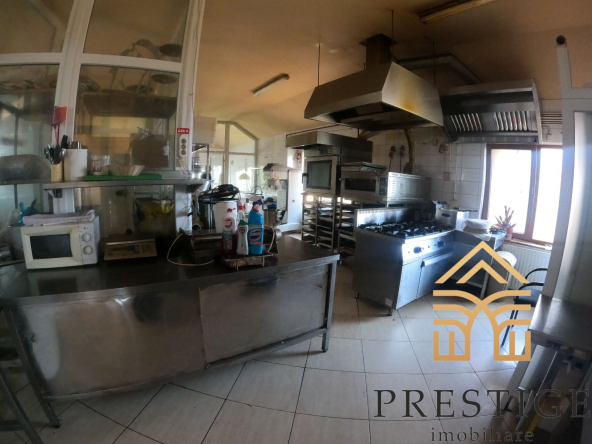 WhatsApp Image 2022 09 19 at 4.37.50 PM 2