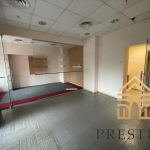 WhatsApp Image 2022 09 20 at 14.16.55 5