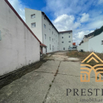 WhatsApp Image 2022 09 20 at 14.20.07