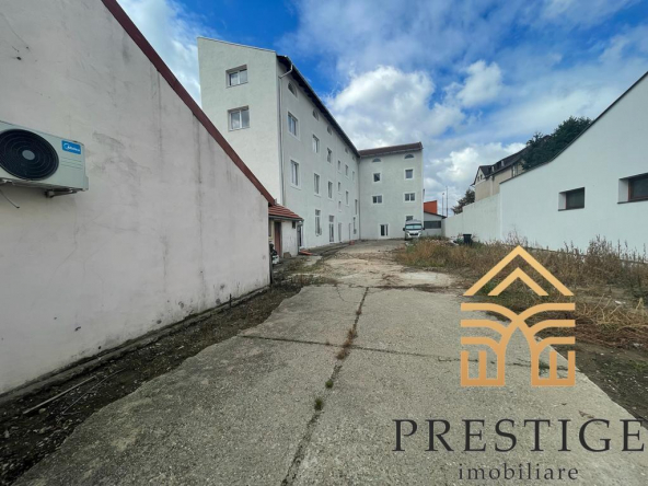 WhatsApp Image 2022 09 20 at 14.20.07