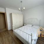 WhatsApp Image 2022 09 22 at 13.48.06 1