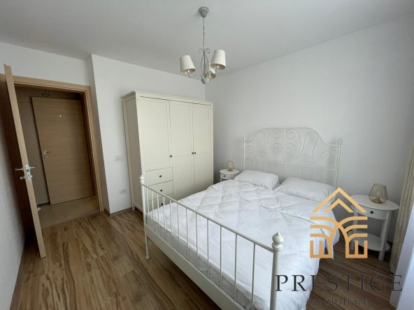 WhatsApp Image 2022 09 22 at 13.48.06 1