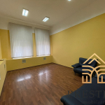 WhatsApp Image 2022 09 26 at 10.53.08