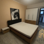 WhatsApp Image 2022 09 27 at 15.49.17 2