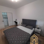 WhatsApp Image 2022 09 29 at 11.03.15 5