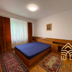 c27f9955 5eed 4521 b2a8 cbccfbc0e299