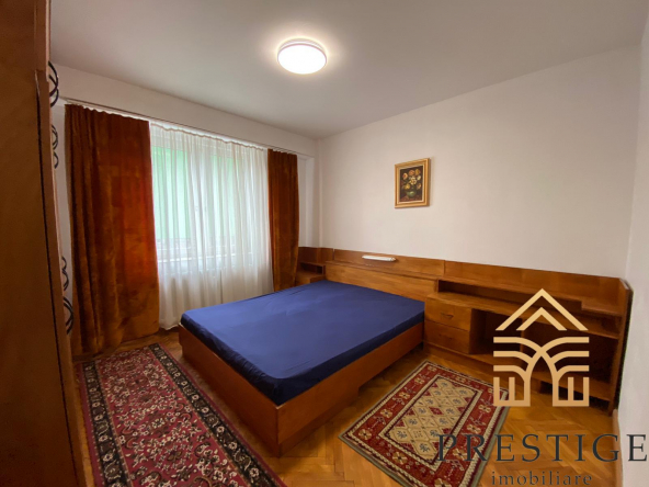 c27f9955 5eed 4521 b2a8 cbccfbc0e299