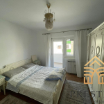 WhatsApp Image 2022 08 12 at 1.00.28 PM 2