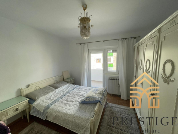 WhatsApp Image 2022 08 12 at 1.00.28 PM 2