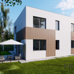 WhatsApp Image 2022 09 06 at 11.30.58