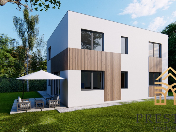 WhatsApp Image 2022 09 06 at 11.30.58