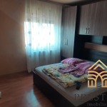 WhatsApp Image 2022 10 04 at 16.39.29 3