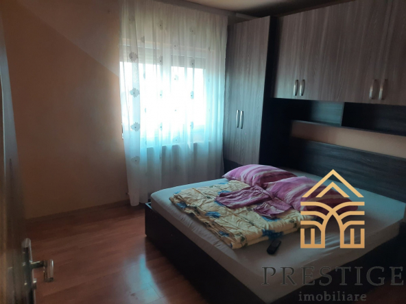 WhatsApp Image 2022 10 04 at 16.39.29 3