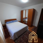 WhatsApp Image 2022 10 06 at 09.13.47 Copy