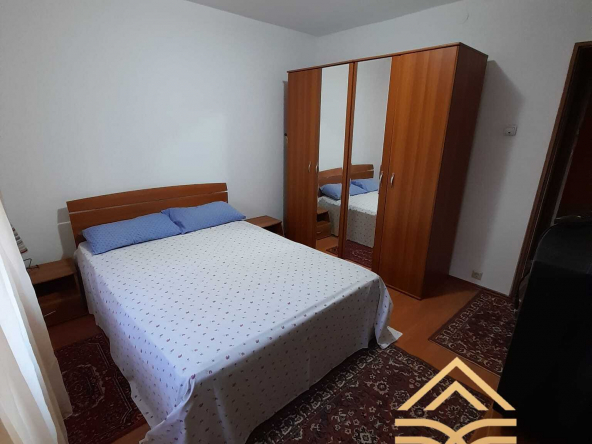 WhatsApp Image 2022 10 06 at 09.13.47 Copy